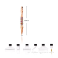 أداة Diamond Brush 6 Point Drill Pen DIY